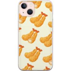 iSecrets - Mobilskal till Apple iPhone 13 mini med Räkor