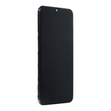 SpareParts - Galaxy A20e Skärm med LCD-display ORG Renoverad