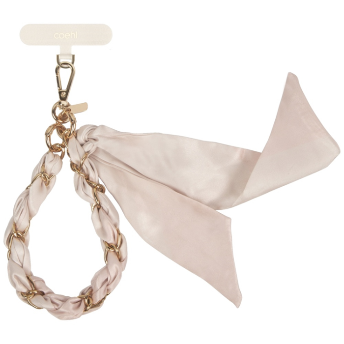 UNIQ - Uniq Universal Mobilrem 2in1 - Dusty Nude
