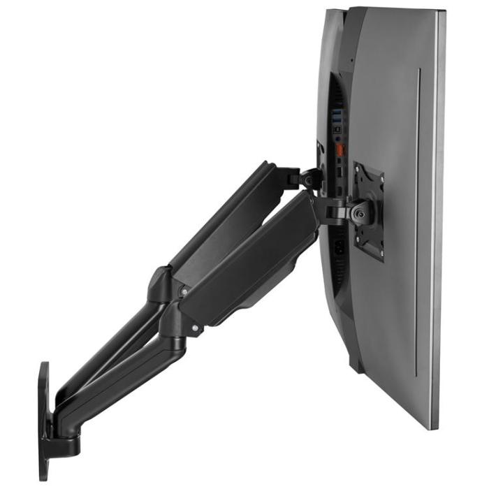 LogiLink - LOGILINK Monitorarm Väggfäste 17-32