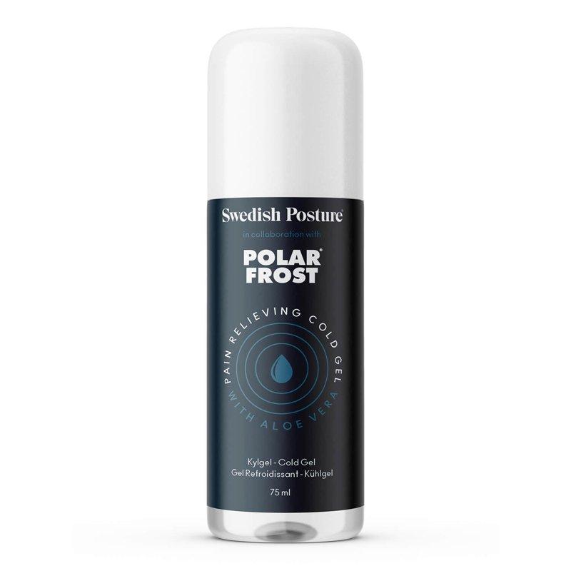 SWEPOSTURE Kylgel Roll-on 75 ml