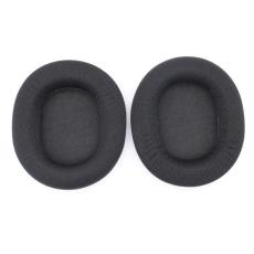 OEM - [1-Par] Mjuka öronkuddar och Kuddar för SteelSeries Arctis 3 5 7 Pro