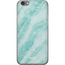 iSecrets - Mobilskal till Apple iPhone 6s med Mint Marble