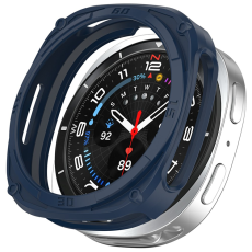 A-One Brand - Galaxy Watch 8 (40mm) Skal Hollow Shockproof Bumper