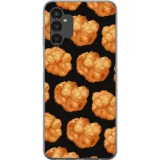 Gustaf - Mobilskal till Samsung Galaxy A04s med Nuggets