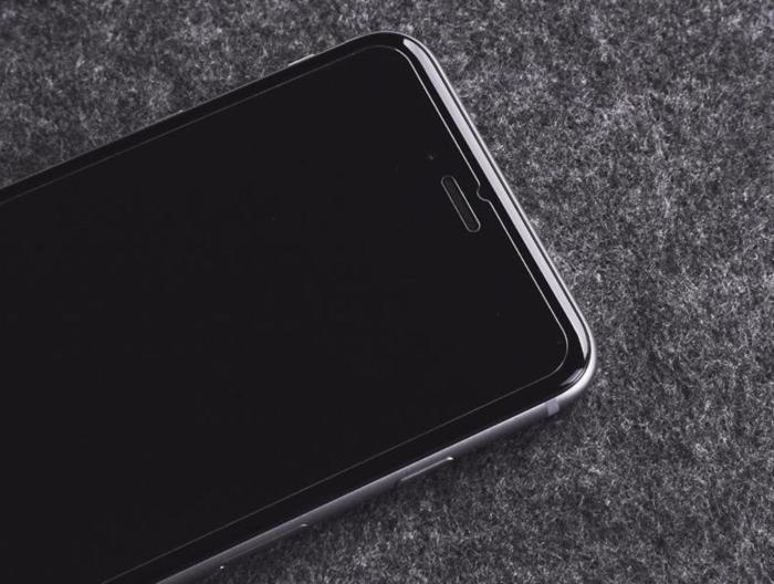 Wozinsky - Wozinsky iPhone 15 Härdat Glas Skärmskydd - Transparent