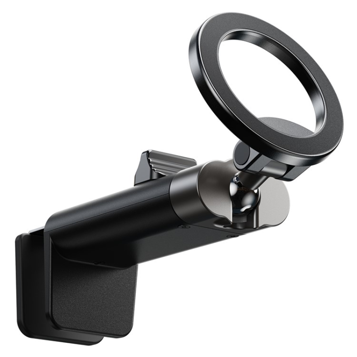 Joyroom - Joyroom Magnetiskt Resestativ för Mobil JR-ZS413 - Svart