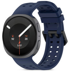 Tech-Protect - Tech-Protect Galaxy Watch 8/8 Classic/9 (40/44/46mm) Armband Silikon Air