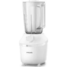 Philips - Philips Blender Mixer ProBlend-teknik 450W 1.9l HR2041/00