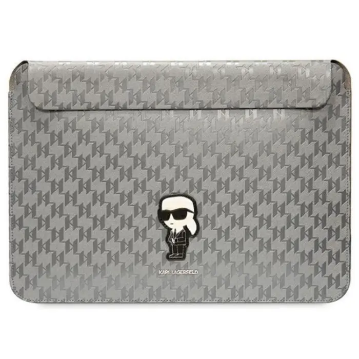 KARL LAGERFELD - Karl Lagerfeld Datorfodral (14