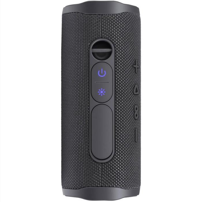 Denver - Denver Bluetooth Högtalare BTV-223B