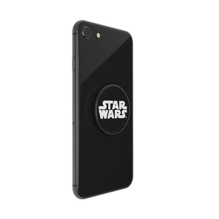 PopSockets - POPSOCKETS Mobilhållare / Mobilgrepp Star Wars