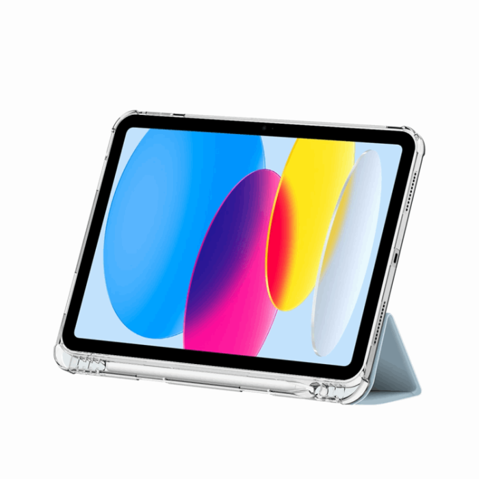 Tech-Protect - Tech-Protect iPad 10.9