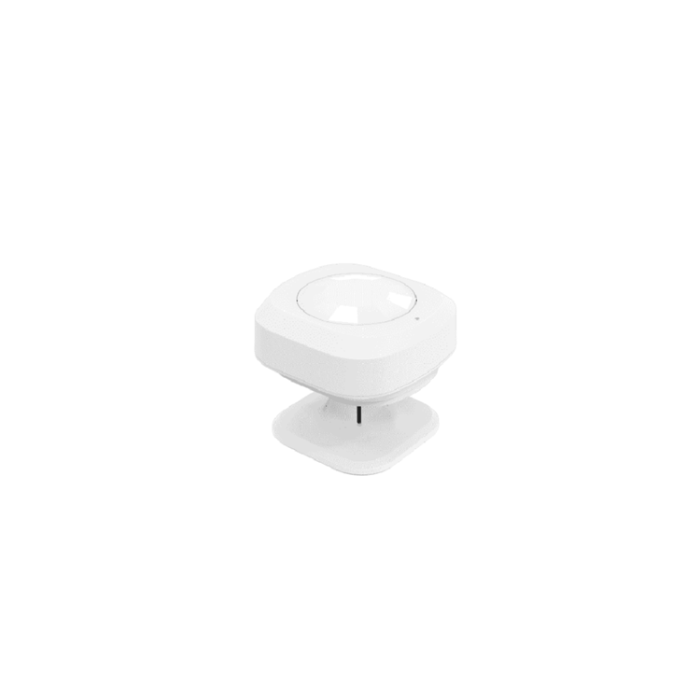 WOOX - Woox Zigbee Smart PIR Sensor
