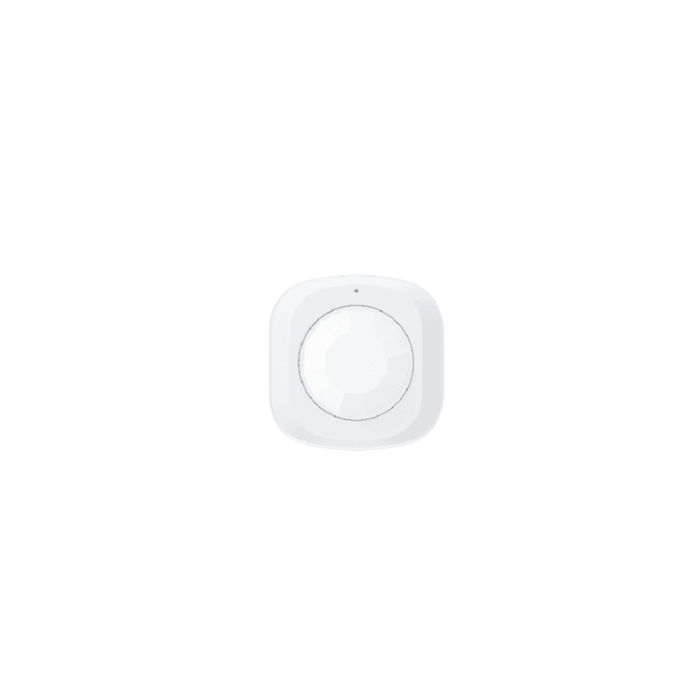 WOOX - Woox Zigbee Smart PIR Sensor