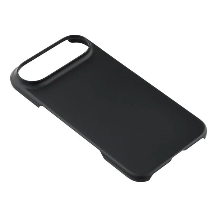 A-One Brand - Mobilskal till iPhone Air Drop Proof Frosted