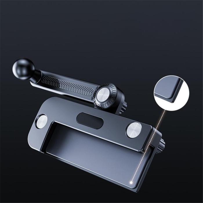 OEM - Bilskärmshållare för Mobil med Spegelyta för Tesla Model 3/Y