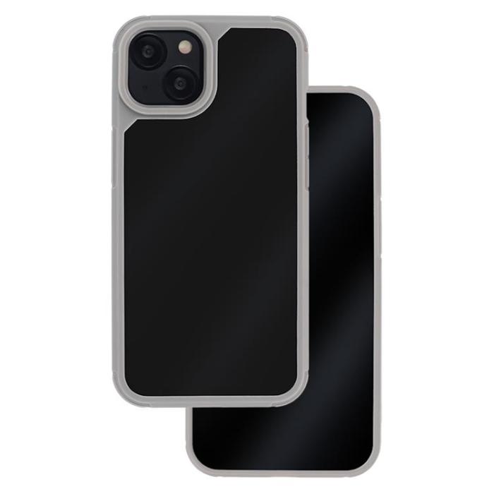 OEM - Xiaomi Redmi Note 13 Pro 4G/Poco M6 Pro Mobilskal Color Shock