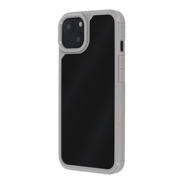 OEM - Xiaomi Redmi Note 13 Pro 4G/Poco M6 Pro Mobilskal Color Shock