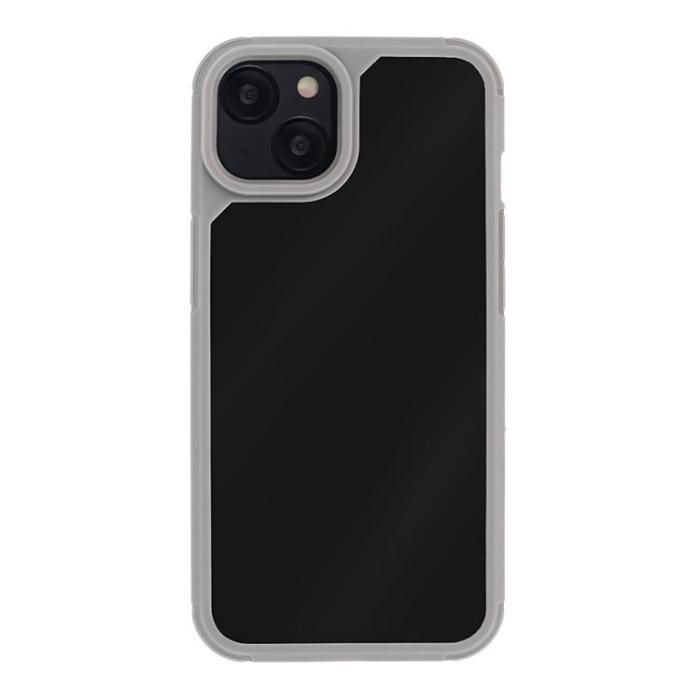 OEM - Xiaomi Redmi Note 13 Pro 4G/Poco M6 Pro Mobilskal Color Shock
