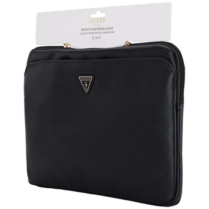 Guess - Guess Datorfodral 14