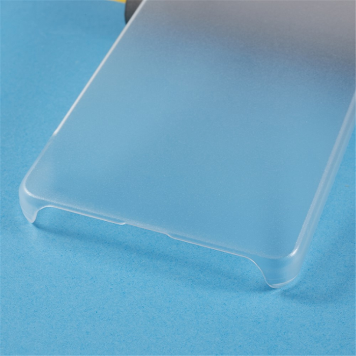 A-One Brand - Sony Xperia 1 VII Mobilskal Drop Proof Frosted