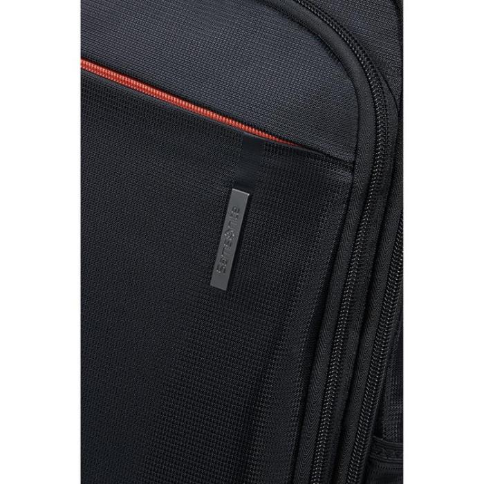 Samsonite - SAMSONITE NETWORK 4 Ryggsäck 15.6