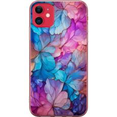 iSecrets - Mobilskal till Apple iPhone 11 med Magiskt