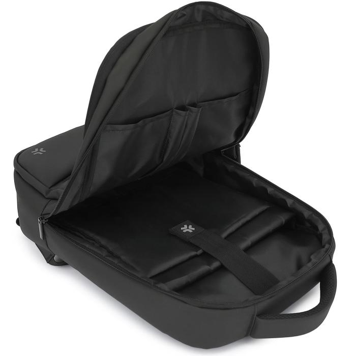 Celly - Celly Ryggsäck för Laptop 15.6