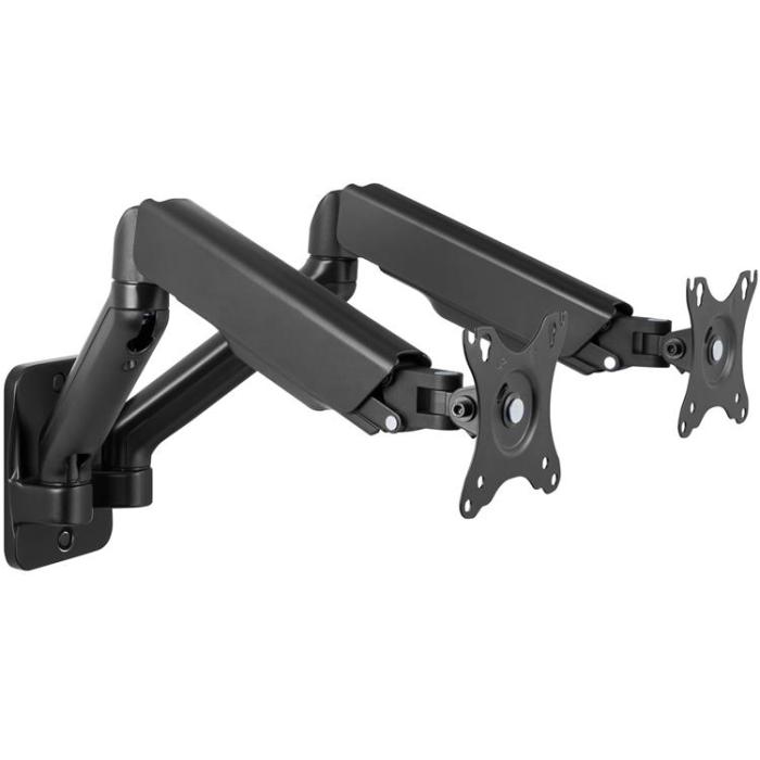 LogiLink - LOGILINK Monitorarm Väggfäste 17-32