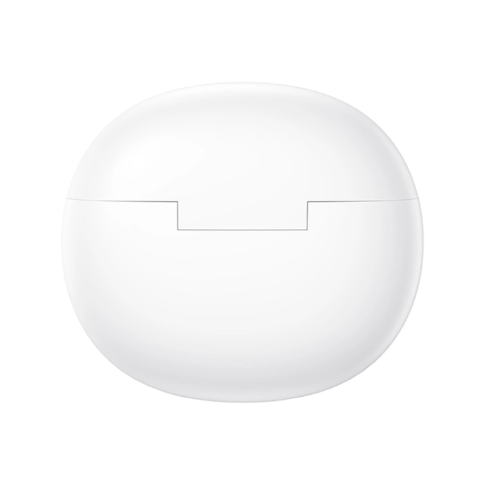 BASEUS - Baseus Bowie E12 Trådlösa Hörlurar In-Ear Bluetooth 5.3 - Vit