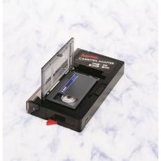 Hama - HAMA VHS-C Adapter