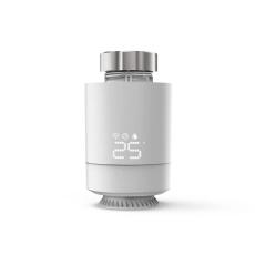 Hama - HAMA Wifi Smart Elementtermostat