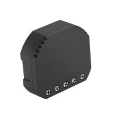 Hama - HAMA WiFi Str&ouml;mbrytare Inf&auml;lld