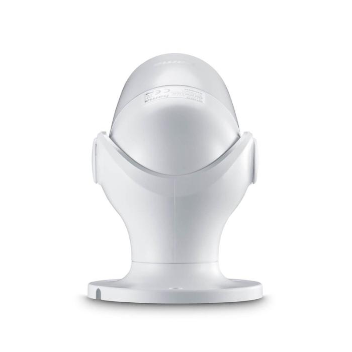 Hama - HAMA WiFi Utomhuskamera Vit