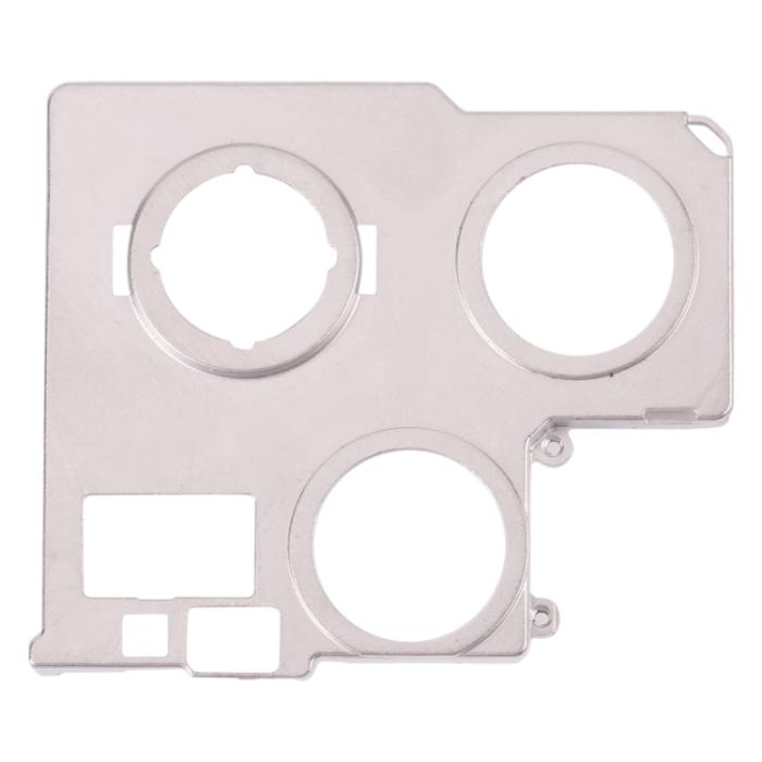 UTGATT1 - iPhone 13 Pro Max Bracket för Bakkamera