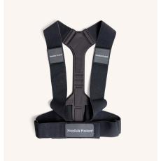 SWEPOSTURE - SWEPOSTURE ReAlign H&aring;llningssele med Reflex M-L