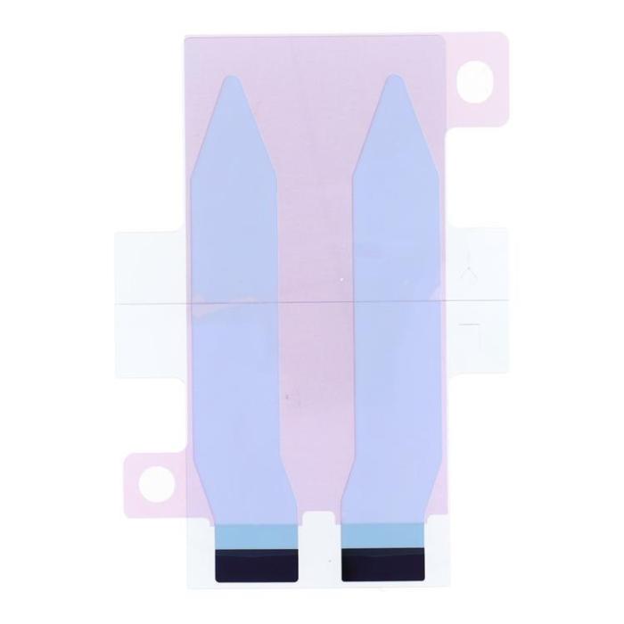 A-One Brand - iPhone 15 Batteri 3349mAh LICORE