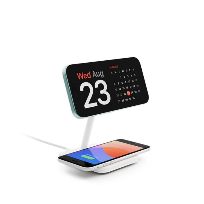 Twelve South - Twelve South Qi2 HiRise 2 Deluxe - Vit