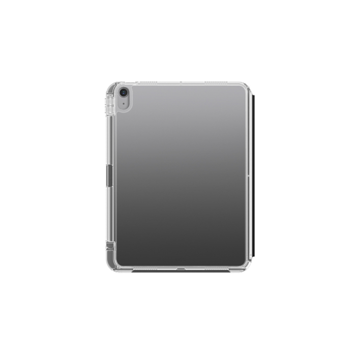 AmazingThing - AmazingThing Fodral för iPad Air M3 13