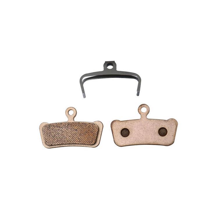 Sintrad Skivdyna FSDIP-019 | 264 | AlltMobil