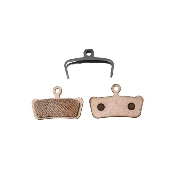 OEM - Sintrad Skivdyna FSDIP-019