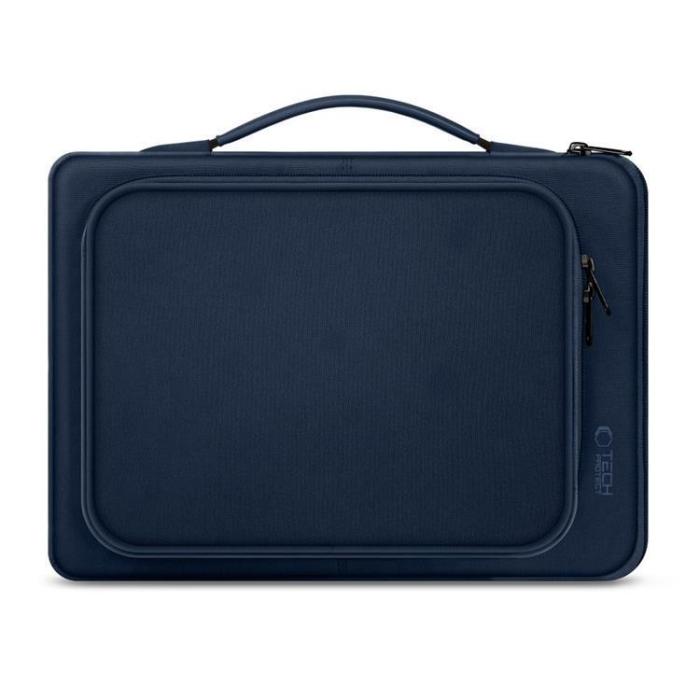 Tech-Protect - Tech-Protect Datorfodral 13
