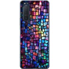 Gustaf - Mobilskal till Sony Xperia 5 II med Disco