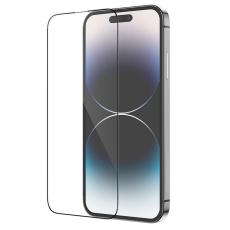 Hoco - HOCO tempered glass (SET 25in1) MULTIPACK for iPhone 14 Pro