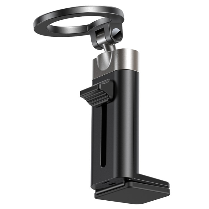 Joyroom - Joyroom Magnetiskt Resestativ för Mobil JR-ZS413 - Svart