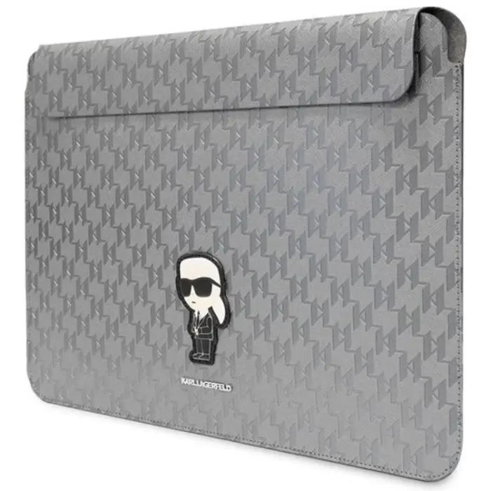 KARL LAGERFELD - Karl Lagerfeld Datorfodral (14