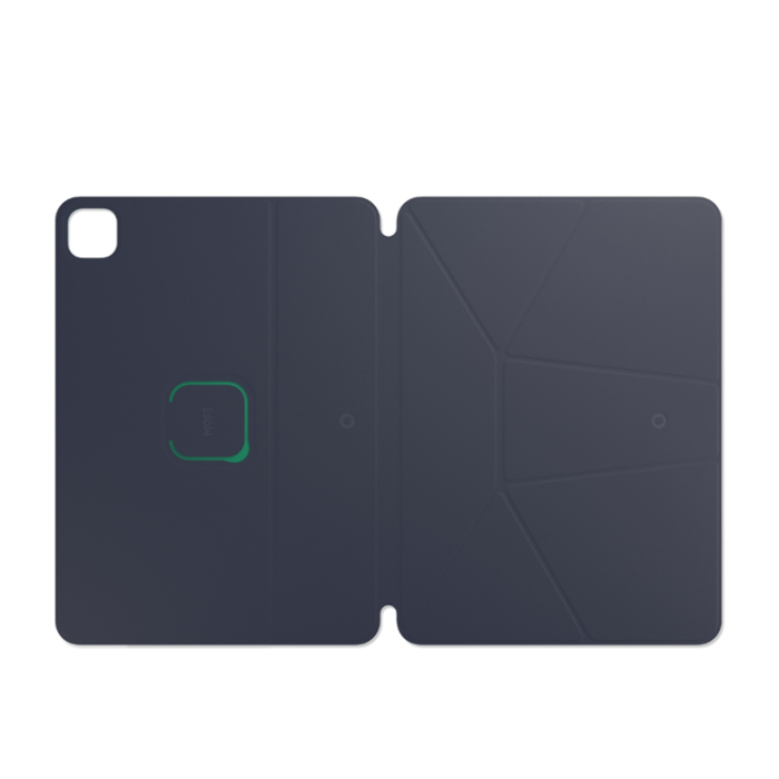 Moft - Moft Fodral För iPad Air 11