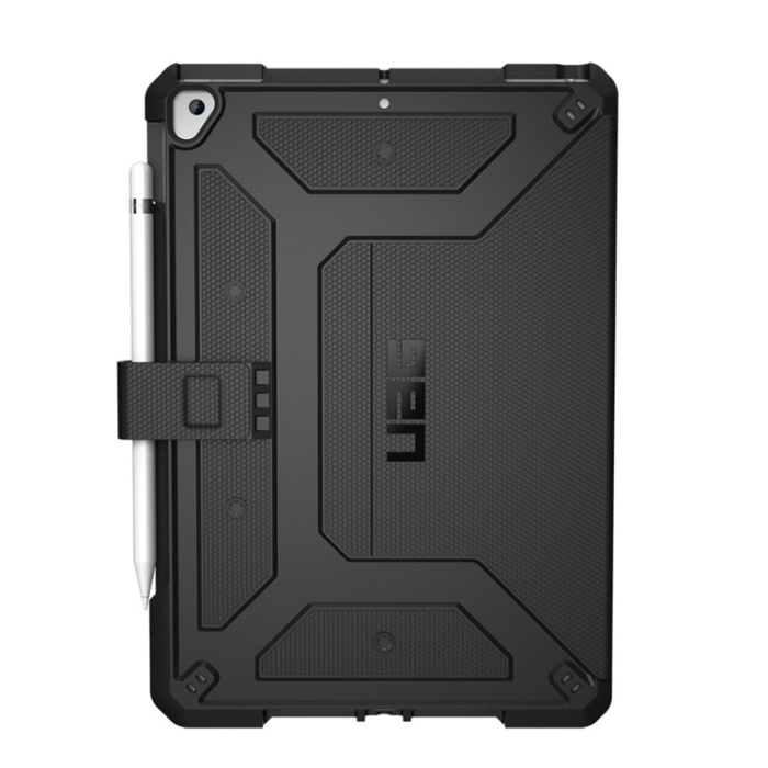 Urban Armor Gear - UAG Metropolis för iPad 10,2