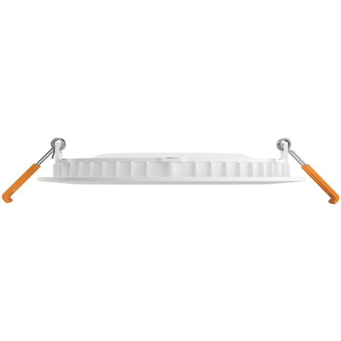 Philips - Philips Hue Slim Downlight L 170mm 1-pack - Vit